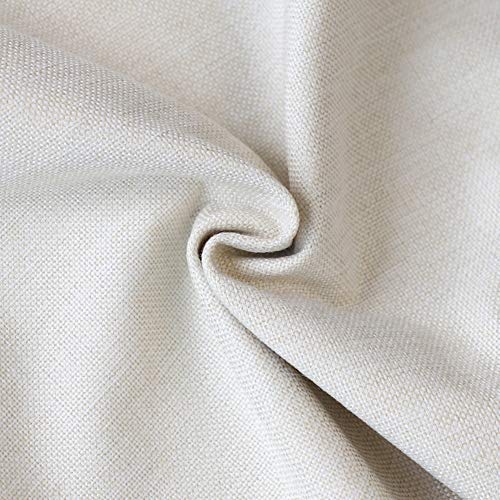 BLKWHT Halloween Cat Garden Flag 12x18 Vertical Double Sided Happy Halloween Pumpkin Holiday Outside Decorations Burlap Yard Flag BW479