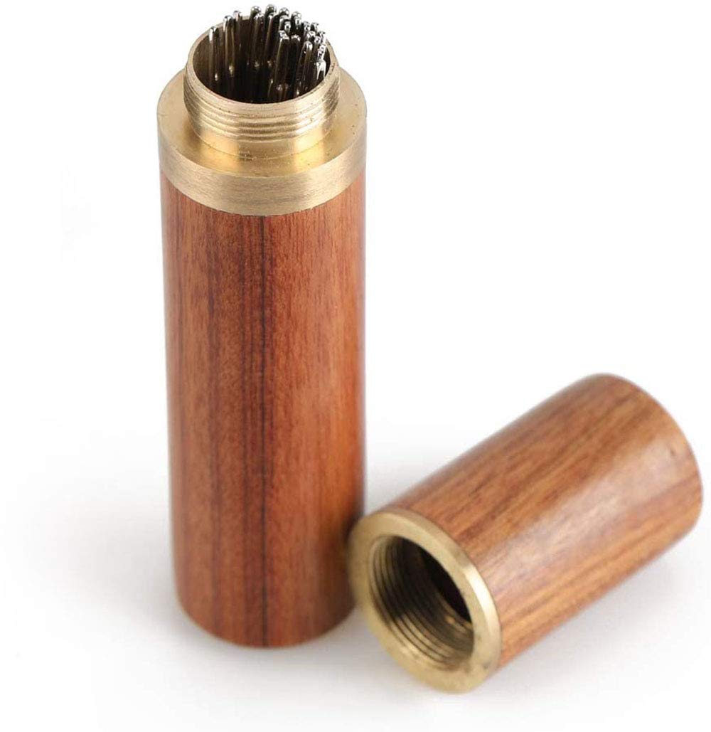 Large Eye Blunt Needles,15 Pieces Stainless Steel darning Needles for Yarn，Yarn Knitting Needles, Knitting and Crochet Supplies