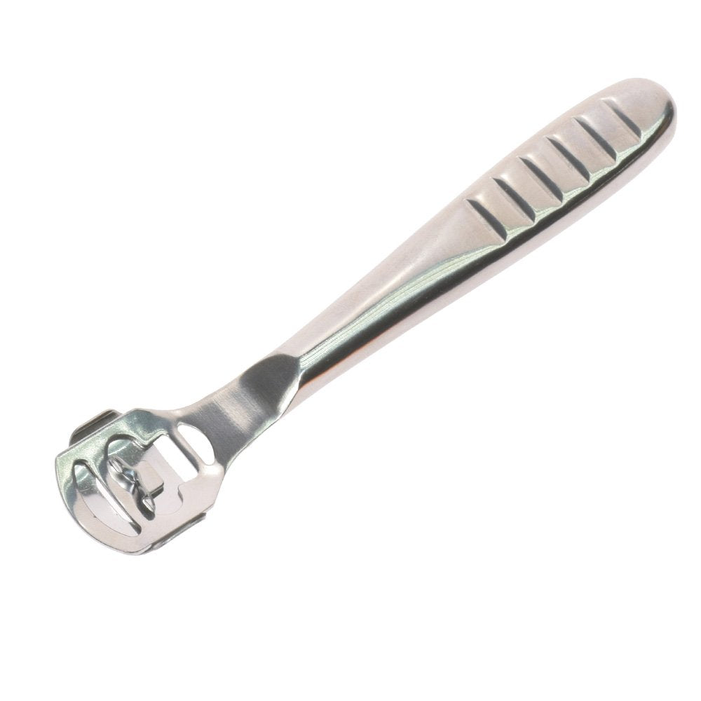 BIGTEDDY - Leather Craft Basic Stitching Sewing Hand Tool Set Saddle Groover for DIY Leathercraft Projects