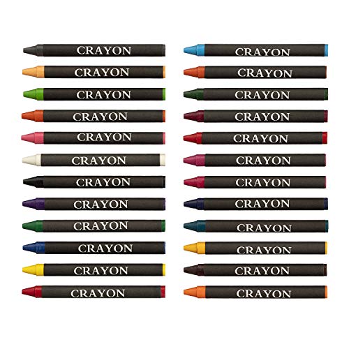 Darice 120-Piece Deluxe Art Set – Art Supplies for Drawing, Painting and More in a Plastic Case - Makes a Great Gift for Children and Adults