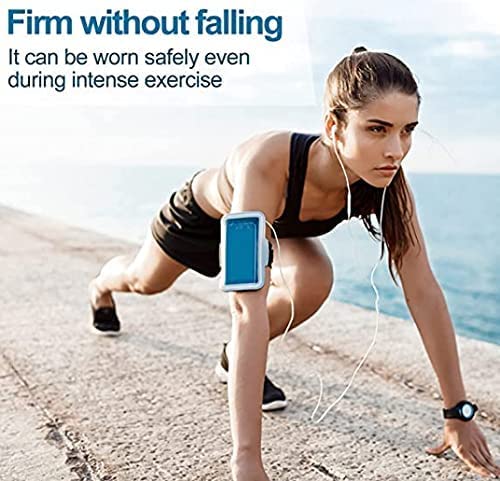 Plastic Earrings,Clear Earrings Clear Post Earring Posts and Backs Silicone Stud 100 Pairs Back Blank Pins Stud…