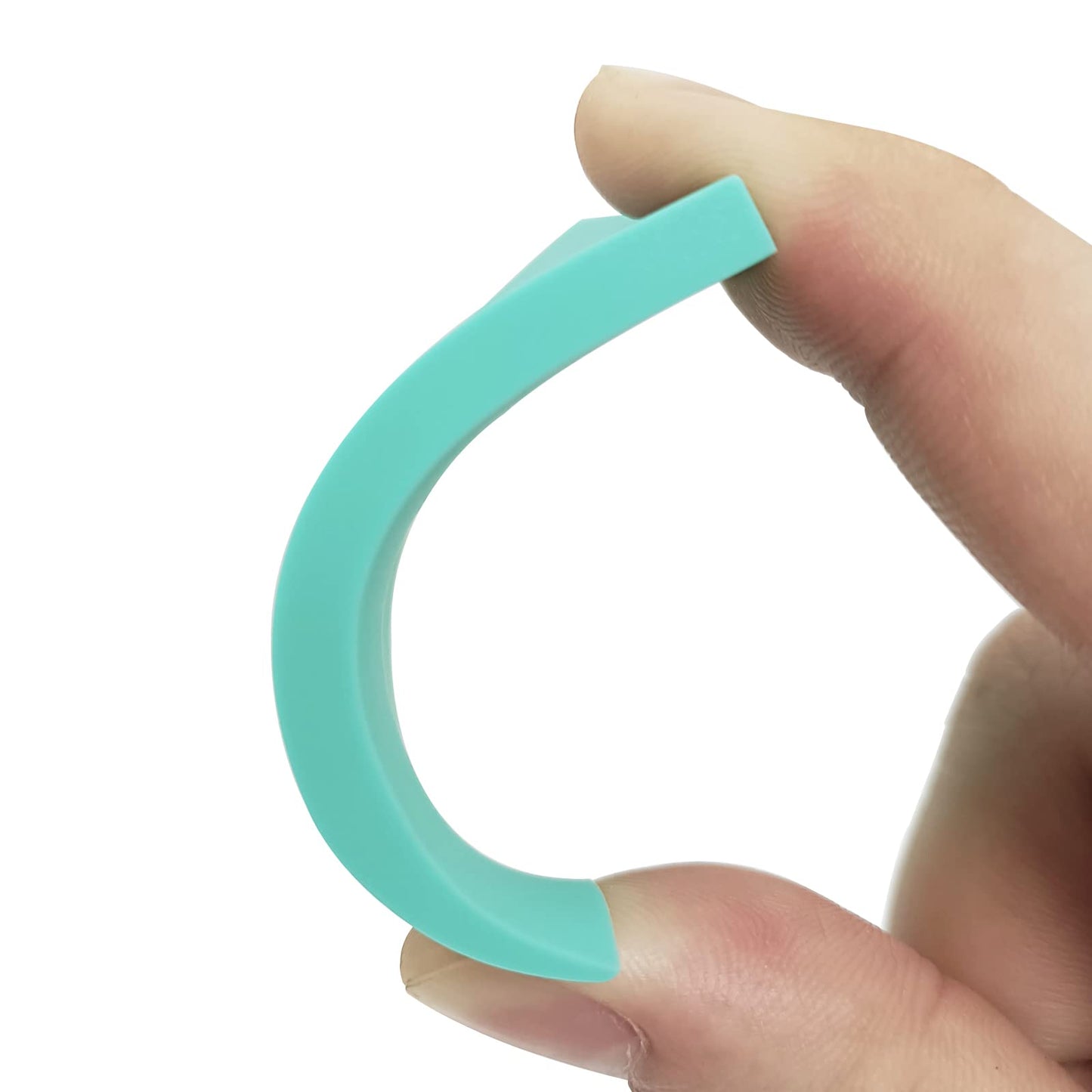 DGAGA 16 Packs Chalk Paste Squeegee Set Screen Printing Tools for Painting Chalk Paste/Ink, 2PCS Silk Screen Stencils Rubber Mini Squeegees Sticks Pens, 5 Stir Sticks, 2 Color Trays and Spray Bottle