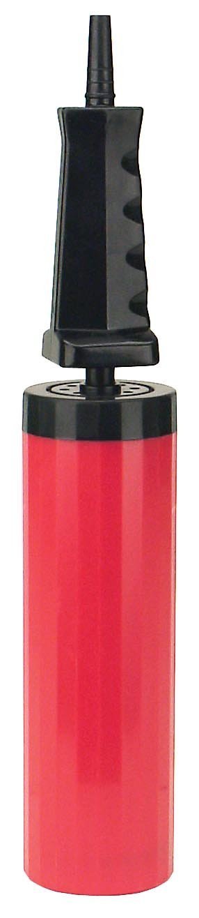 Toysmith Neato! Rocket Balloons, Toy