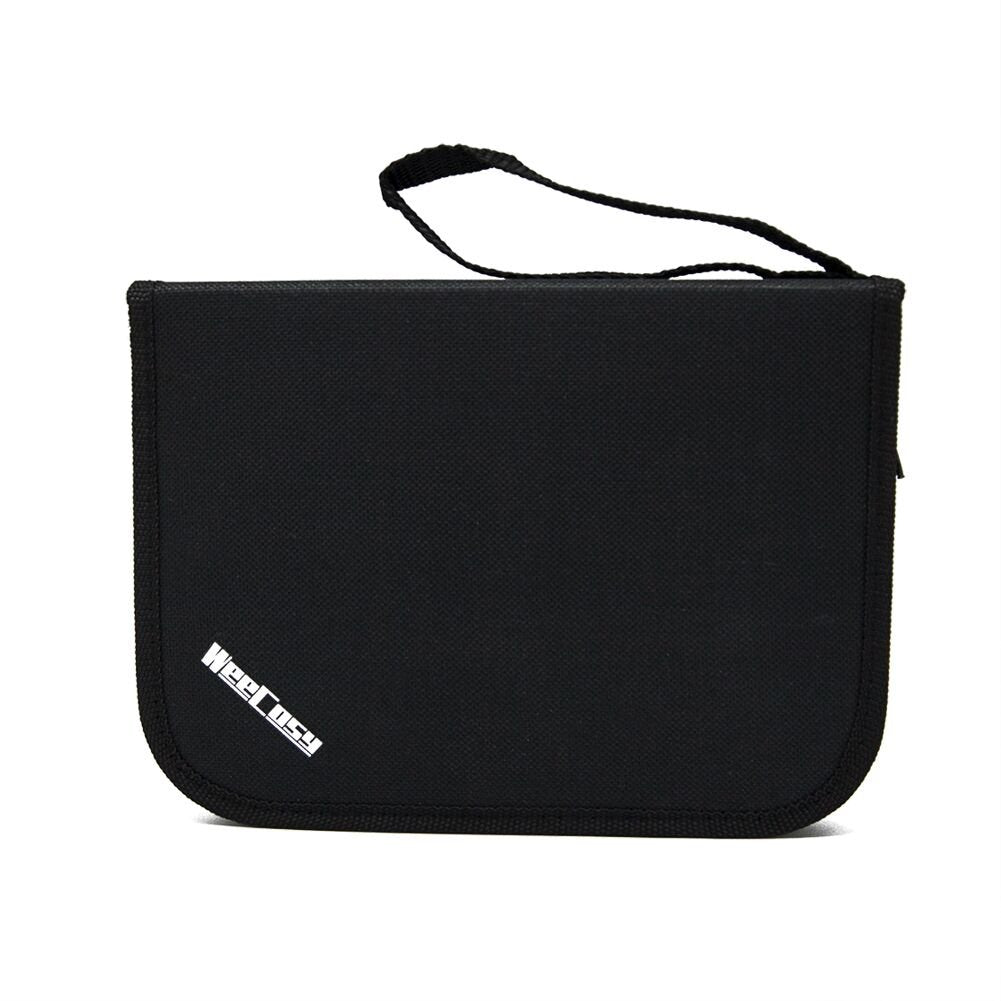 Sewing kit, XL Sewing Supplies for DIY, Beginners, Adult, Kids, Campers, Travel,Portable Emergency Repair Set with Scissors, Thimble, Thread, Needles, Tape Measure, Case and Accessories (128PCS)