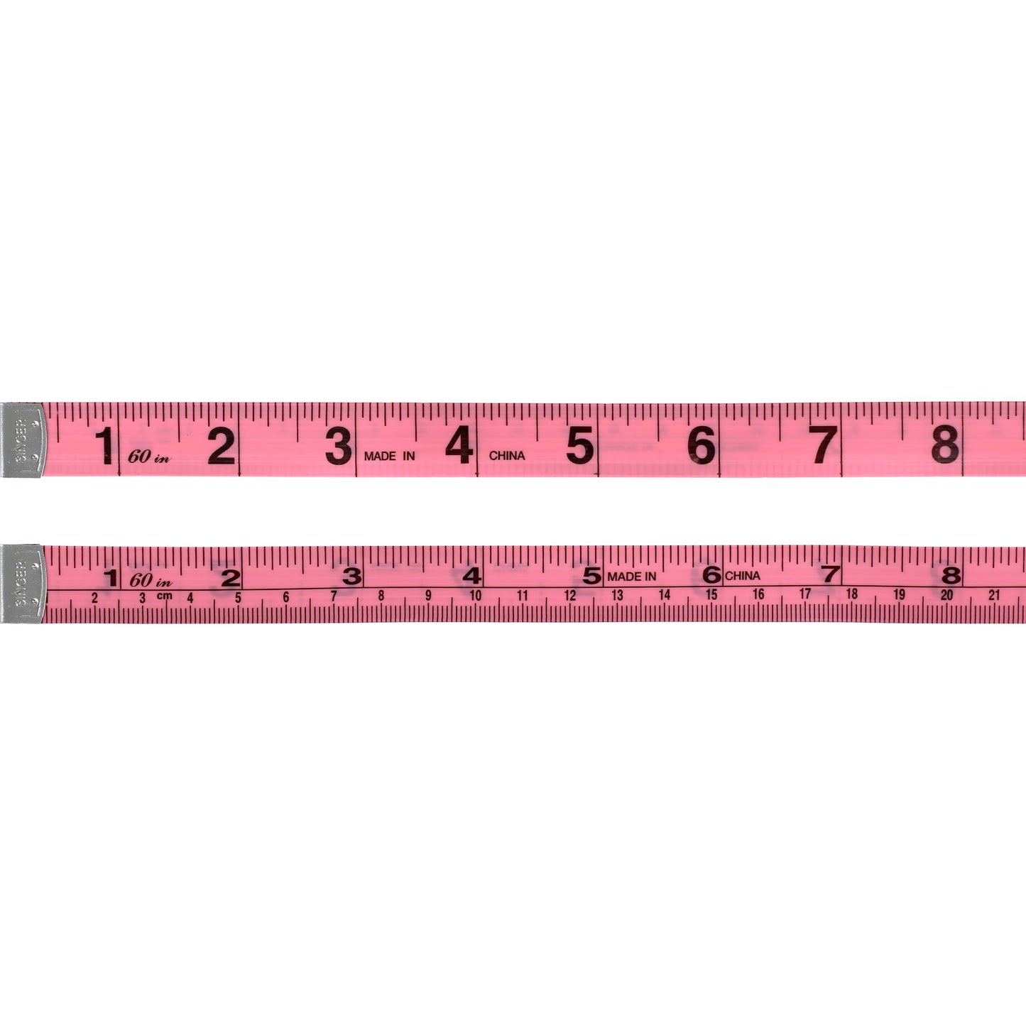 Singer 00218 Tape Measure