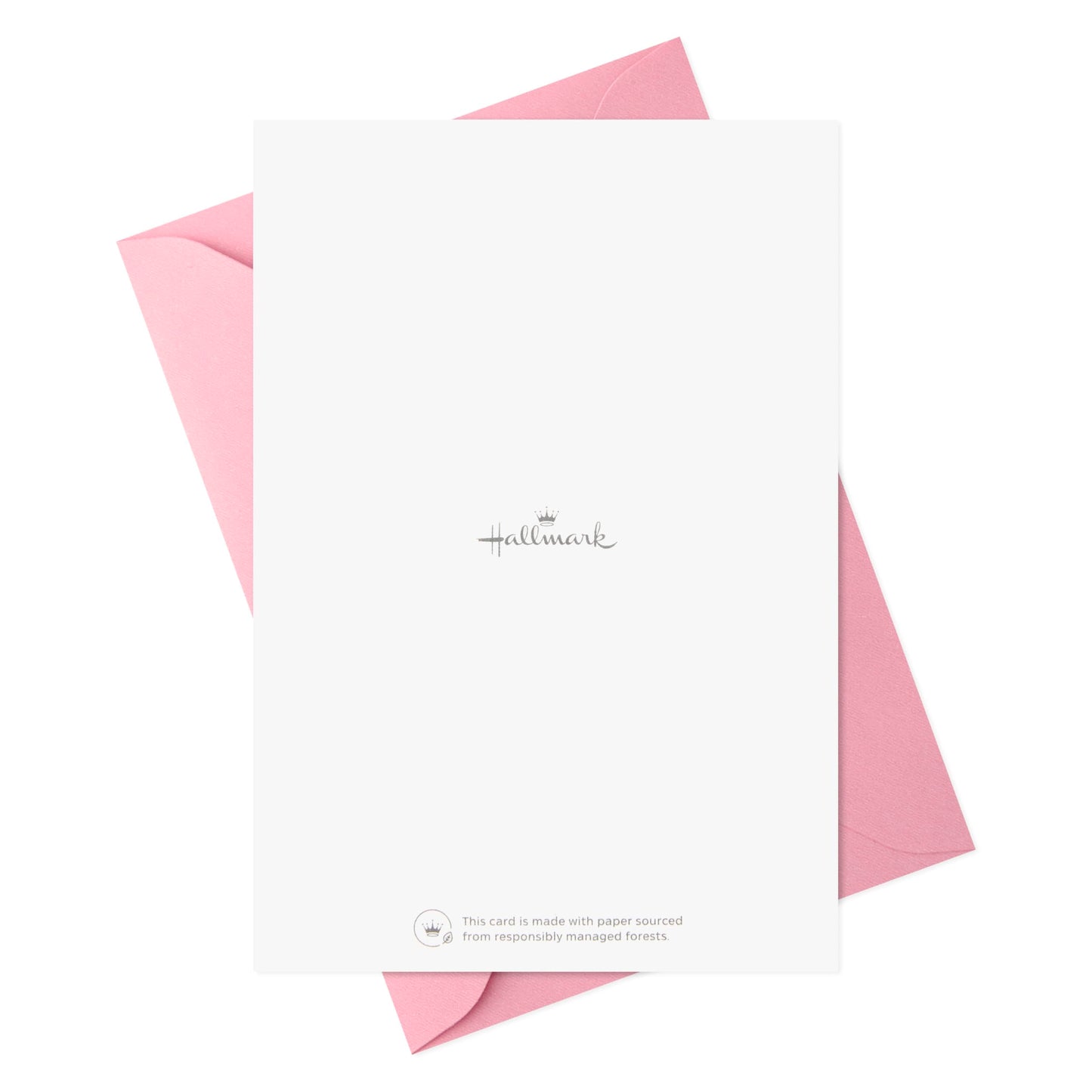Hallmark Mothers Day Cards Assortment, Mother's Day Wishes (36 Cards with Envelopes)