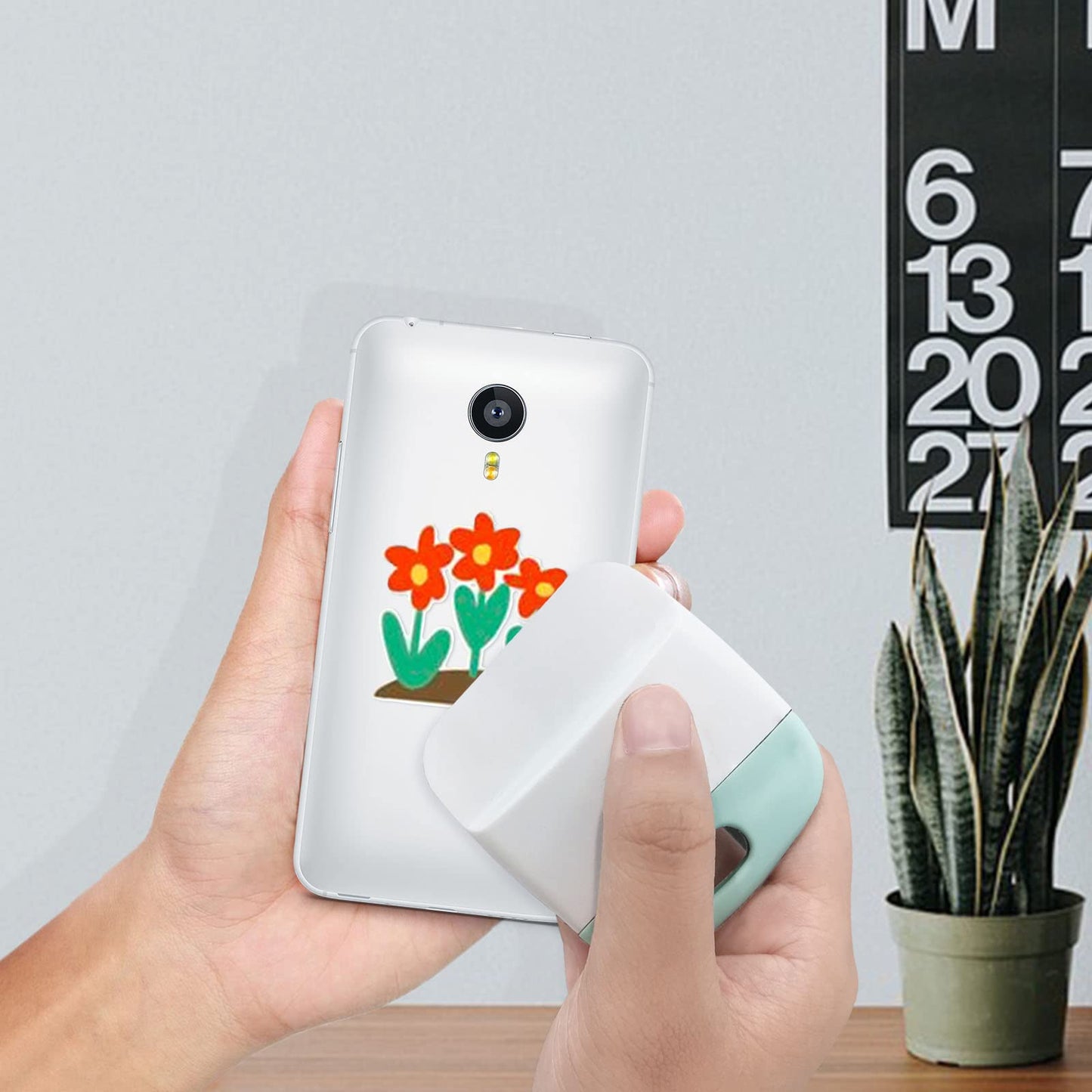 Craft Vinyl Weeding Tools Set,Precision Craft Vinyl Tools Kit,Weeding Kits for Cricut/Silhouette/Oracal 631 651 751 Vinyl …