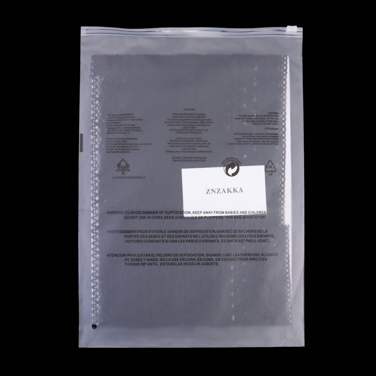 Black Lace Ribbon 15 Yards Cotton Lace Trim Crochet Sewing Lace for Crafts, Gift Wrapping, Decoration