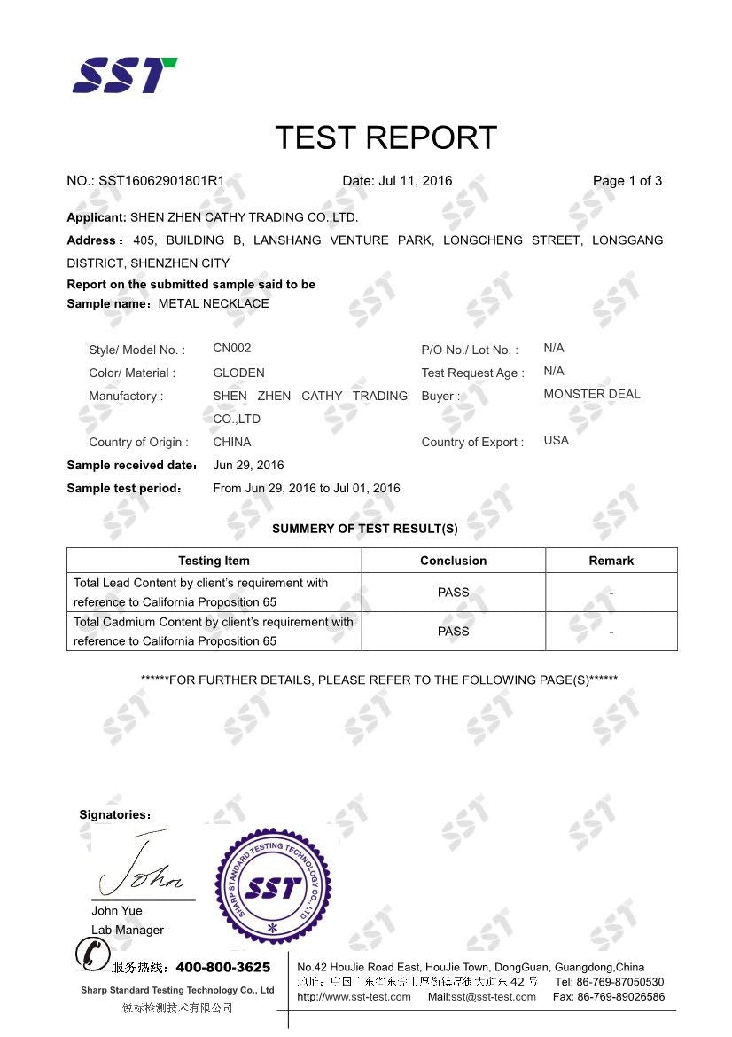 Wholesale 12PCS Gold Plated Solid Brass Satellite Beaded Curb Thin Chain Necklace Bulk for Jewelry Making (18 Inch(1.5mm))