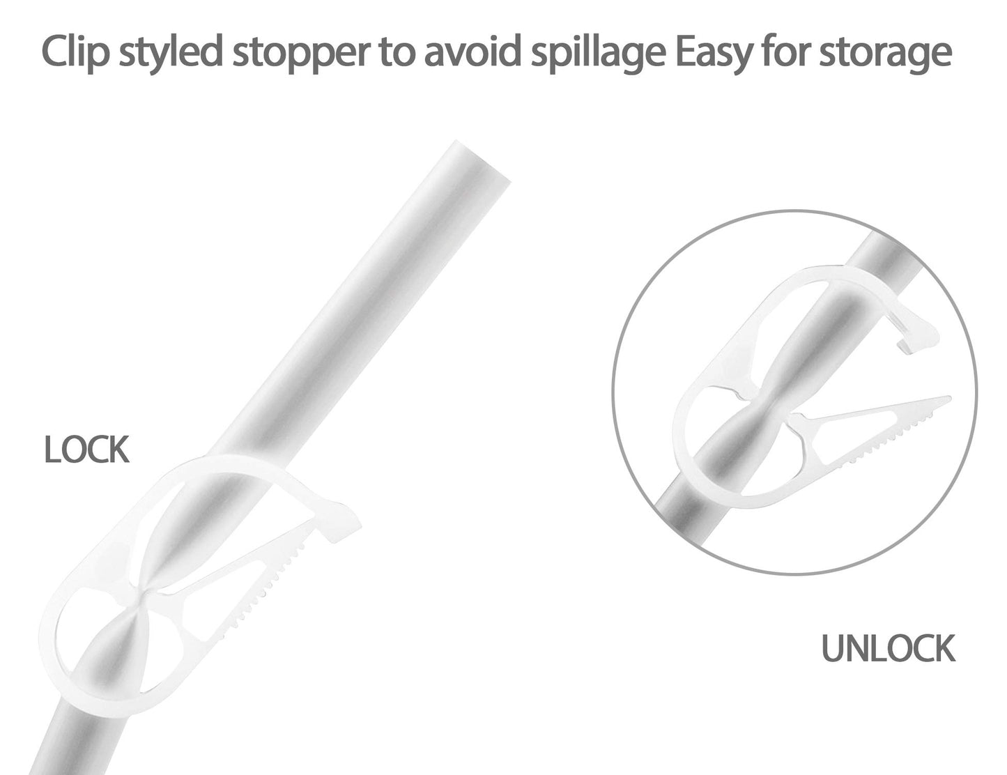 WYNK Blood Bags for Drinks, 10 IV Bags for Halloween Party Decoration, Reusable Drink Pouch for Live Blood of Theme Parties, Masquerade,Vampire,Zombie,Nurse Graduation Party Props