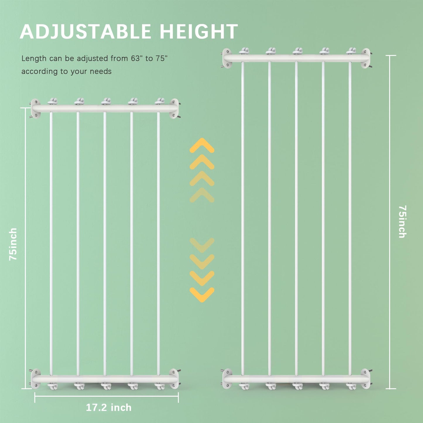 Corner Stuffed Animal Storage, Kids Stuffed Animal Toy Organizer and Storage Zoo, Toys Holder Shelf for Wall Hanging Nursery Play Room Bedroom Perfect, Wall Décor, Toddler Boys Girls