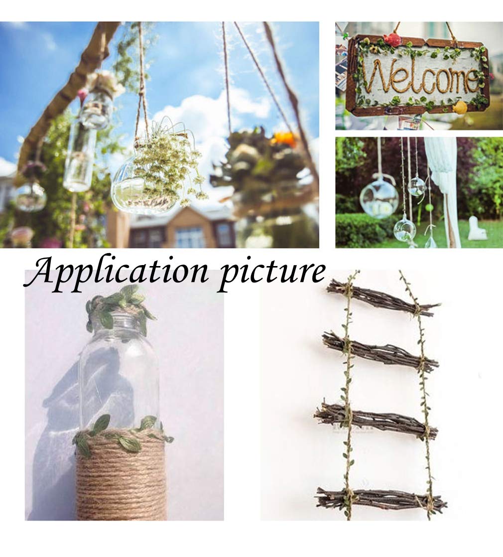 IDONGCAI Lace Ribbon for Craft Vintage Lace Trims Bridal Wedding Scalloped Edge Crochet Lace Gift Wrap Ribbon of All Kind Lace Sewing Craft Lace Supplies Mix 24 Yards (2 Yard Each)