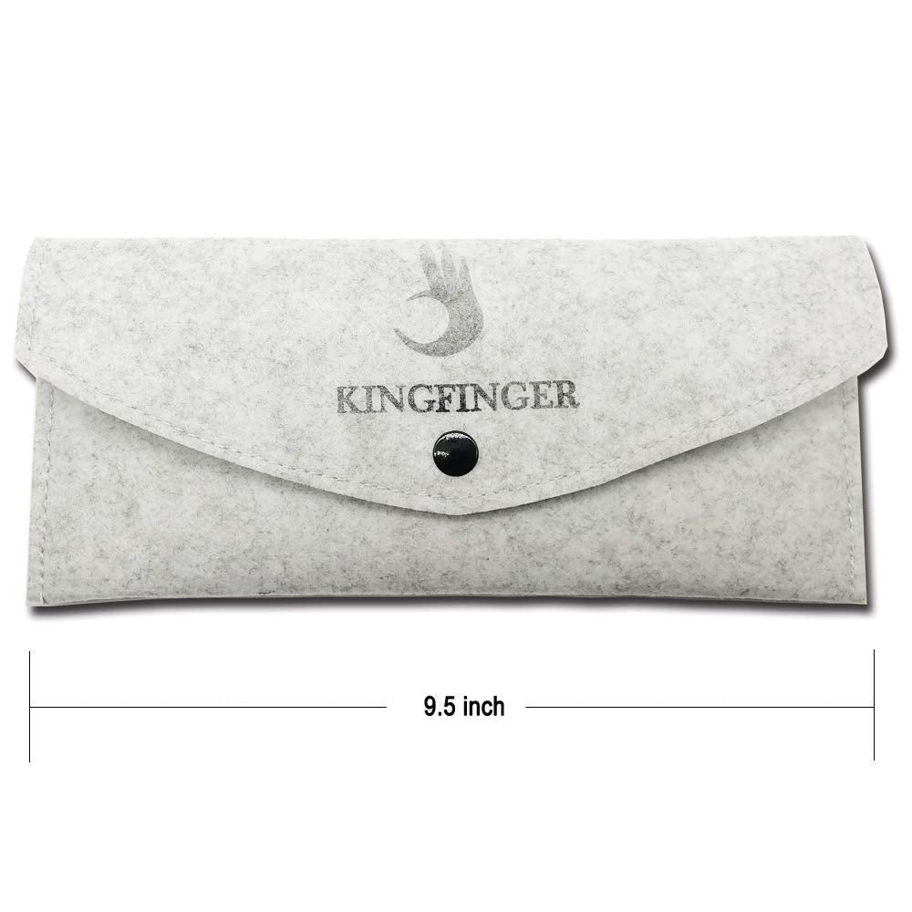 Craft Vinyl Weeding Tools Set,Precision Craft Vinyl Tools Kit,Weeding Kits for Cricut/Silhouette/Oracal 631 651 751 Vinyl …