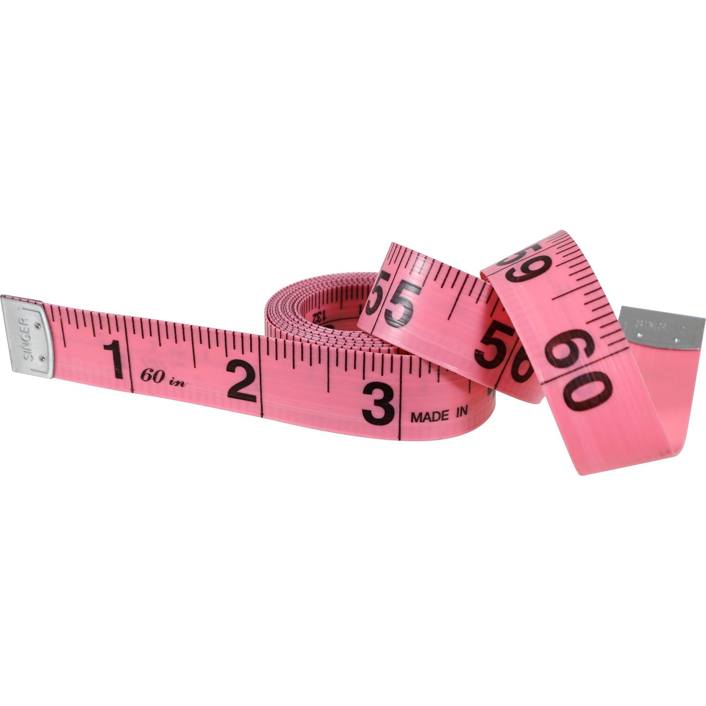 Singer 00218 Tape Measure