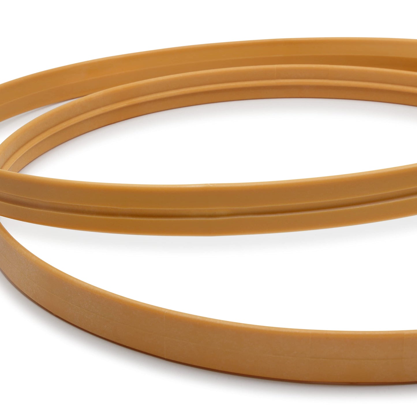 Dritz 3202 Plastic No-Slip Quilting Hoop, 12-Inch