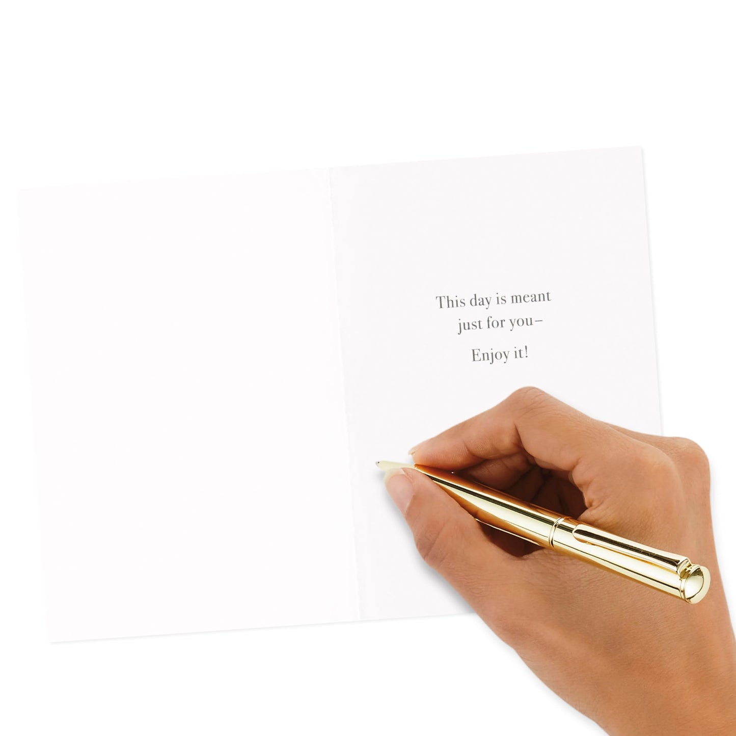 Hallmark Mothers Day Cards Assortment, Mother's Day Wishes (36 Cards with Envelopes)