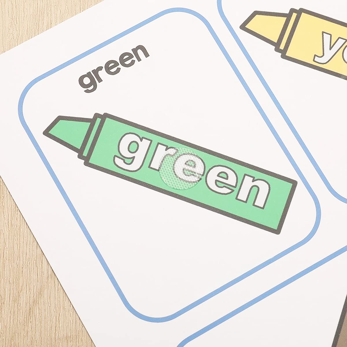 Adhoklop 1248 Pcs (624 Pairs) Thin Clear Dots with Adhesive Hook and Loop Nylon Transparent Sticky Back Glue Tapes 0.59 Inch Diameter Fastener for School Classroom Teacher Supplies (Clear)