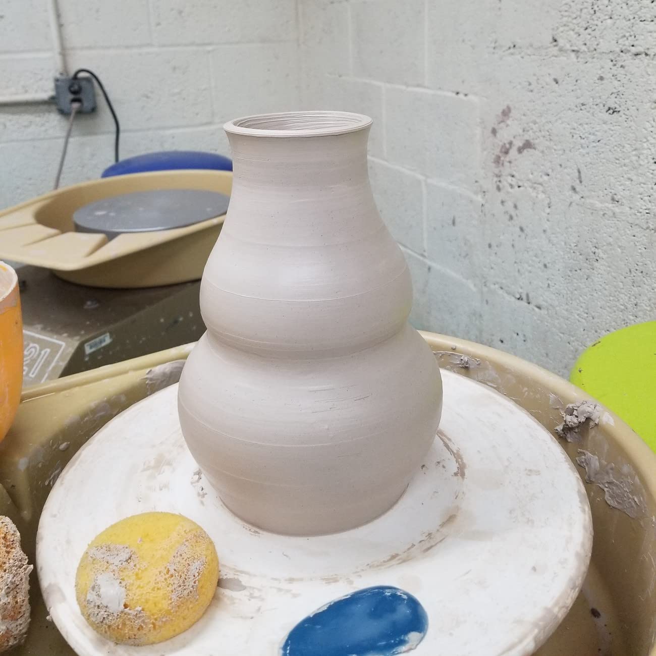 28pcs Polymer & Pottery Sculpting Tools Set,Ceramic Tools, Modeling Clay Supplies Tools Kit for Carving,Trimming,Sculpture,Beginners