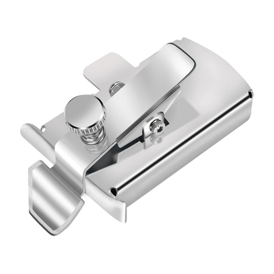 Magnetic Seam Guide for Sewing Machine,Guide Sewing Foot,Hem Guide,WENICE Sewing Machine Accessories 1Pcs