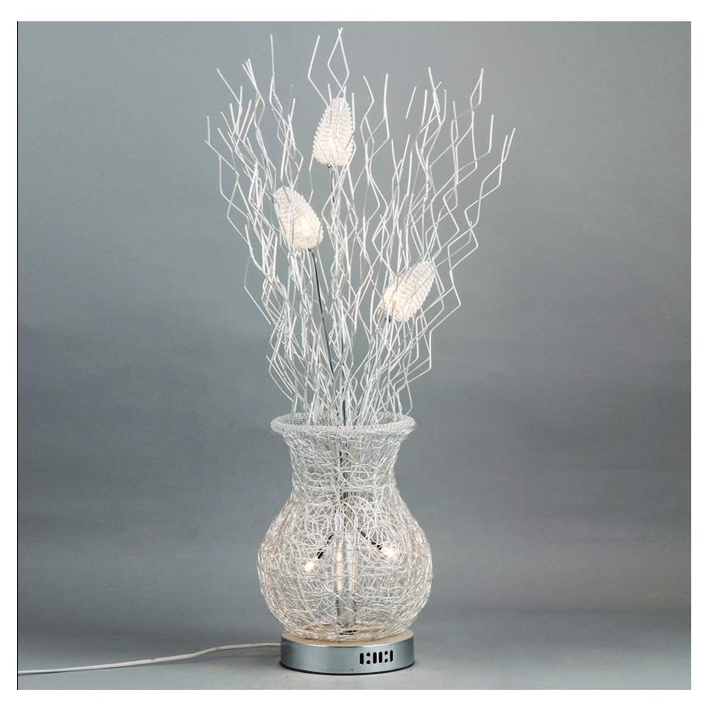 PandaHall 10 Rolls 0.45mm Steel Tiger Tail Beading Wire Stainless Steel Color Soft Flexible Jewelry Wire for Jewelry Making, Bead Stringing, Crafting(10yard/ roll, 100yard totally)