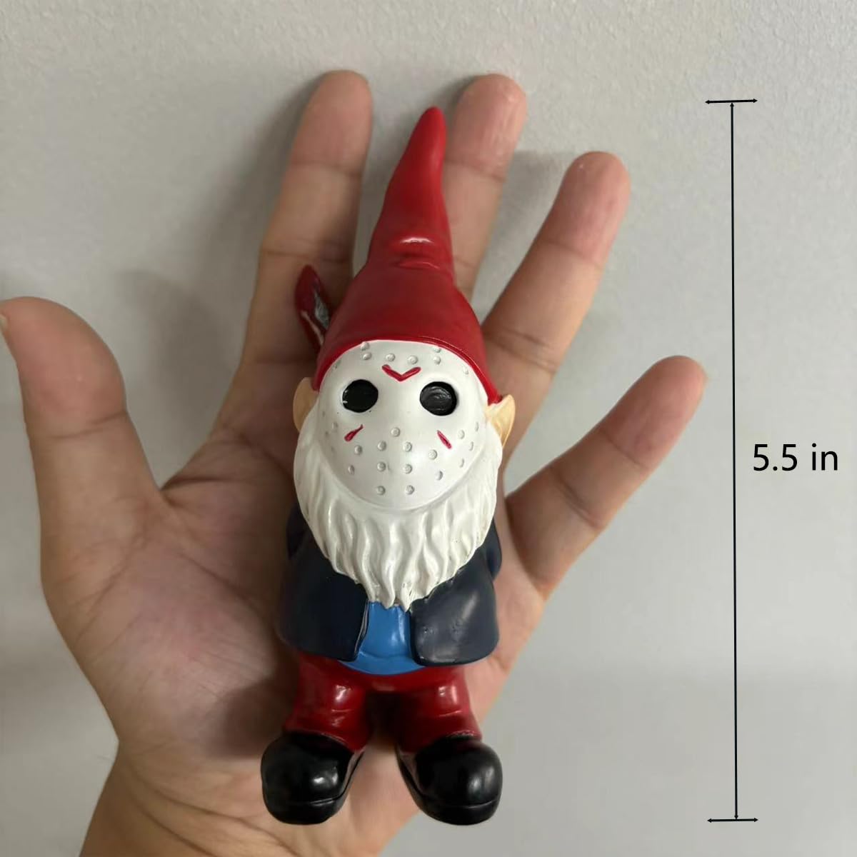 SPINNDO Halloween Decor Indoor Boo Basket Stuffers Halloween Home Decor