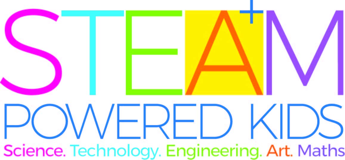 4M Cross Stitch Kit, Multicolor