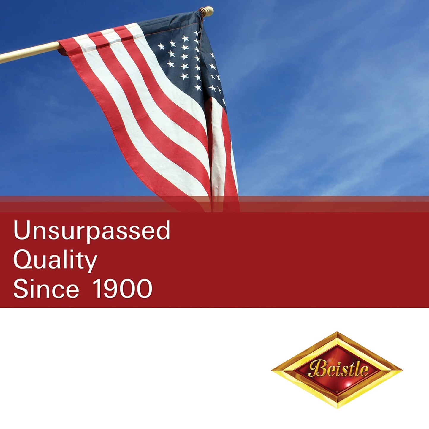 Jointed Skeletons - 22"