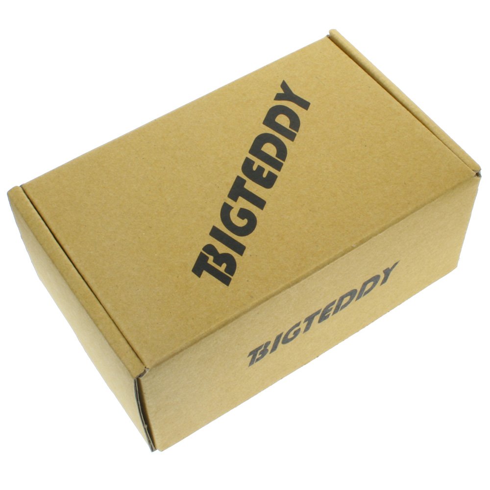 BIGTEDDY - Leather Craft Basic Stitching Sewing Hand Tool Set Saddle Groover for DIY Leathercraft Projects