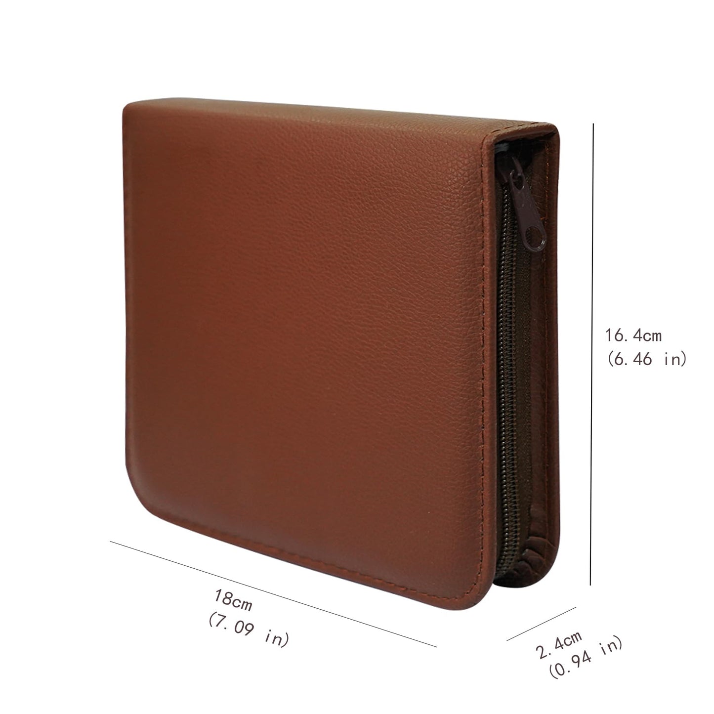 JUNING Sewing Kit with Case 168pcs Portable Sewing Accessories and Supplies for Home Traveler, Adults, Beginner, Emergency, Kids Contains Thread, Scissors, Needles, Measuring Tape