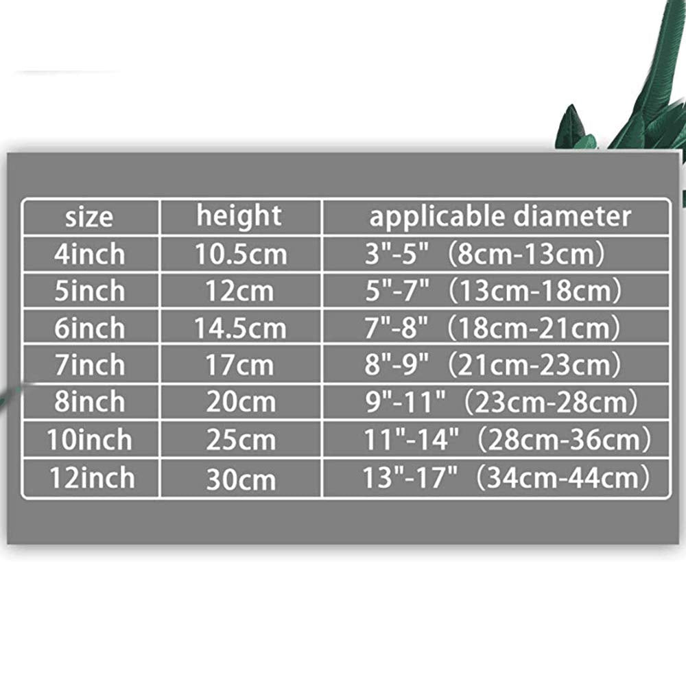 Artliving (2 Pack 4" Iron Display Stand, Gold Small Iron Easel Plate Display Photo Holder Stand, Displays Card,Cookie, Decorative Plates,Artwork