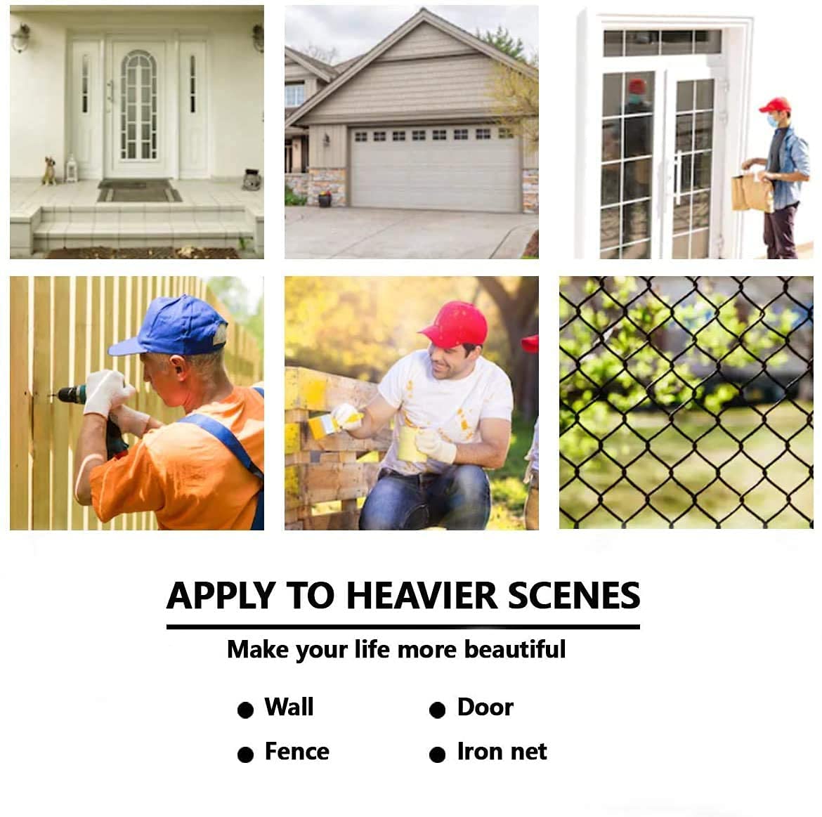 Poster to My Wife You are Braver Than You Believe Gift for Vintage Aluminum Sign 8 x 12 Inch