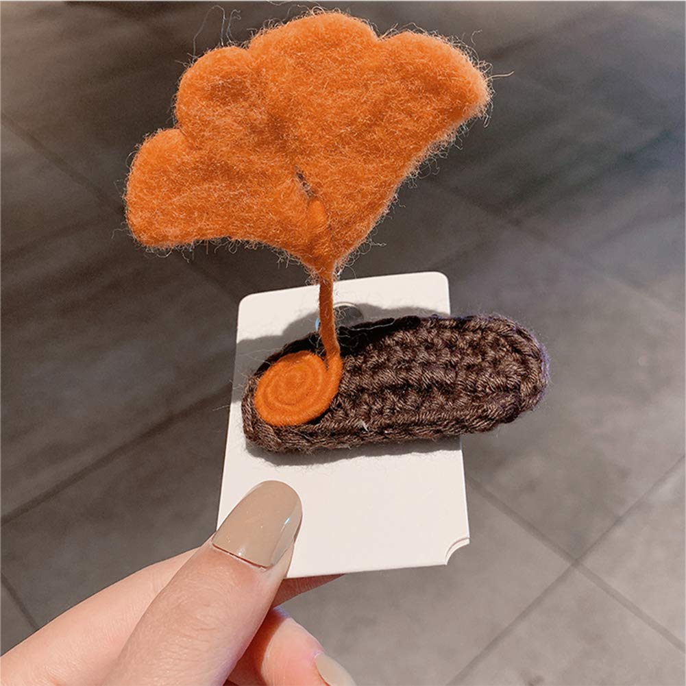 Wool Roving Bulk - 8.82oz Super Wool Chunky Yarn, Wool Roving Top for Needle Felting, Soft Felting Wool Supplies for Hand Spinning, Felting, Blending, Weaving and DIY Craft