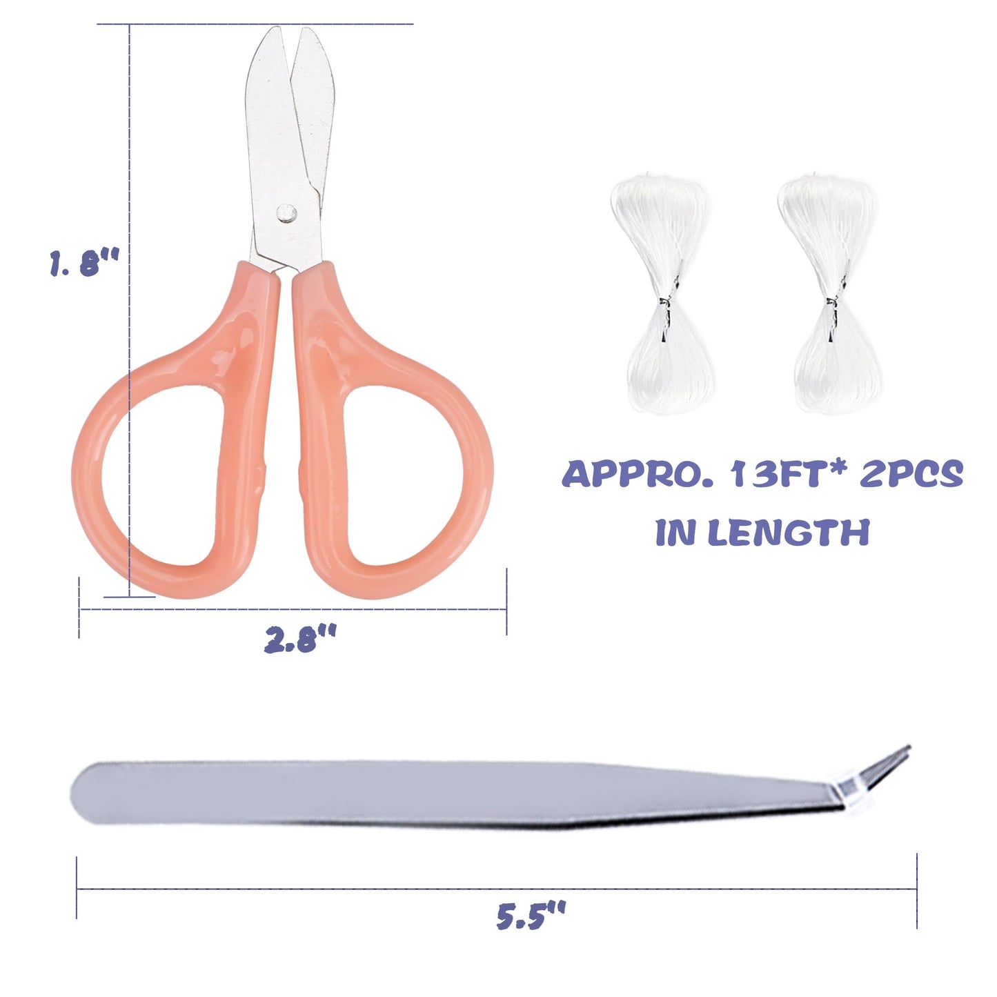 GREENTIME 22800pcs Glass Seed Beads for Bracelets Making Kit, Small Craft Beads 11/0 Waist Beads for DIY Bracelet Necklaces Craft Making Supplies (24 Colors)