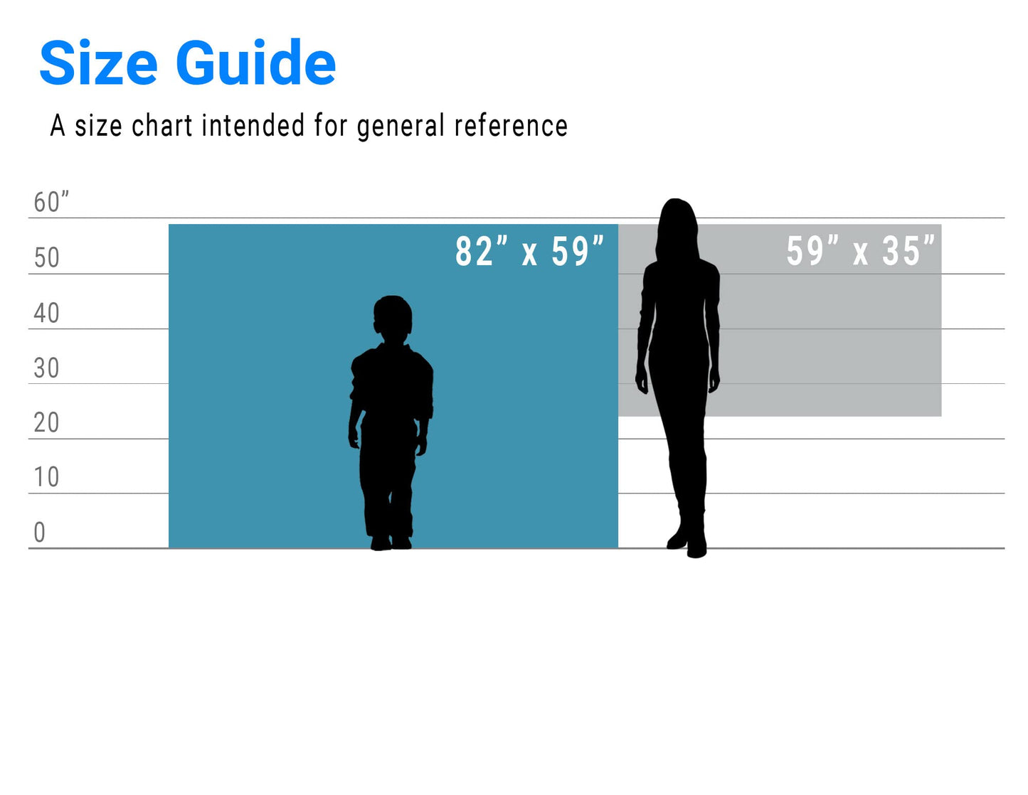 Funnytree 7x5FT Fall Pumpkin Photography Backdrop Autumn Thanksgiving Harvest Hay Leaves Wooden Background Sunflower Maple Baby Shower Banner Decoration Party Supplies Photo Booth Prop