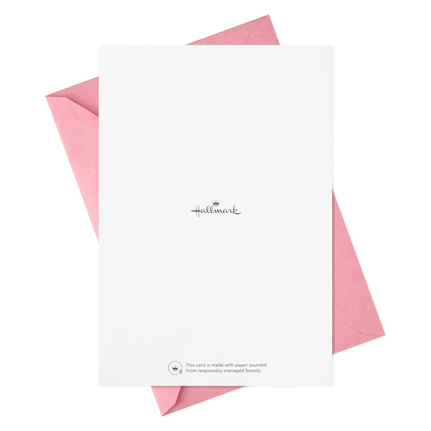 Hallmark Mothers Day Cards Assortment, Flowers (16 Cards with Envelopes)