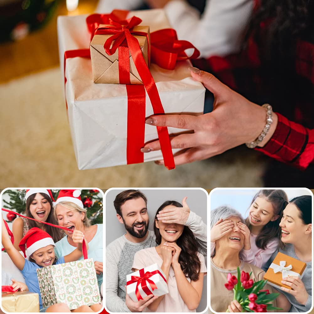 Crochet Hook Tunisian 10.0 mm, Aeelike Extra Long Afghan Hook Aluminum Durable for Beginners and Crochet Hooks Lovers,Tunisian Knitting Needles for Crocheting Blankets Scarves Bags Sweater