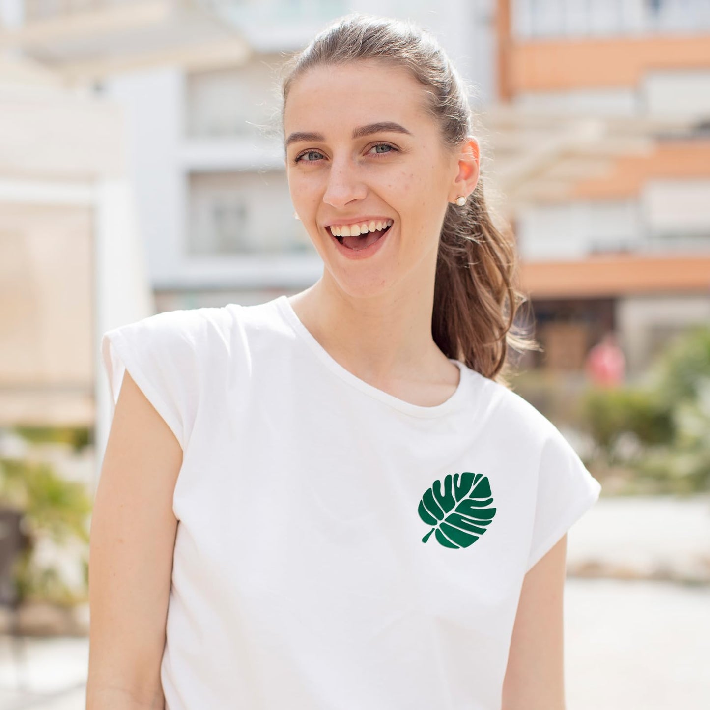 36 Pcs 3 Inch Flower Stencils, Small Stencils for Crafts, Reusable Paint Template for Wall, Butterfly & Bird Stencil for Painting Home Decor Art Projects