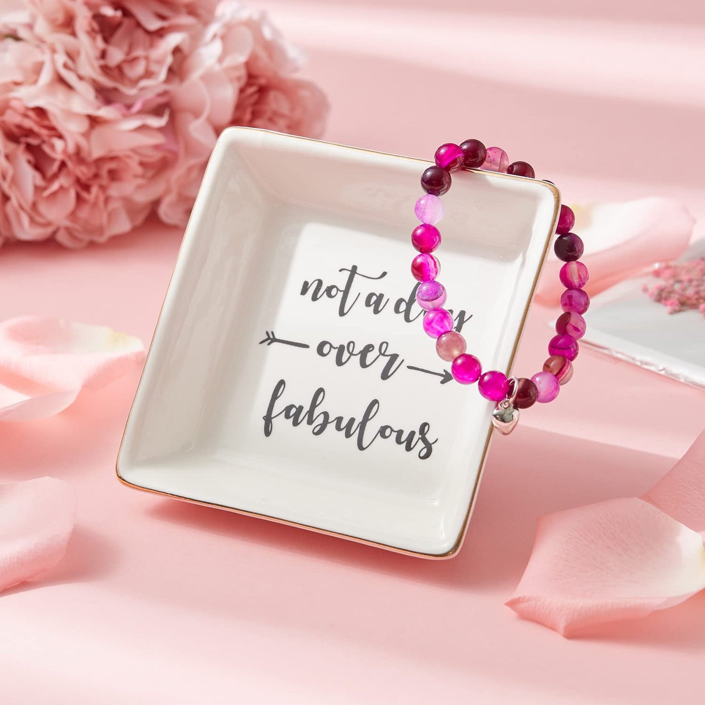 Gifts For Women, Mom, Wife, Her, Birthday Gift Basket Relaxation Gifts For Women, Mom, Sister Gifts, Mothers Day Gifts, Personalized Gifts For Women Who Have Everything