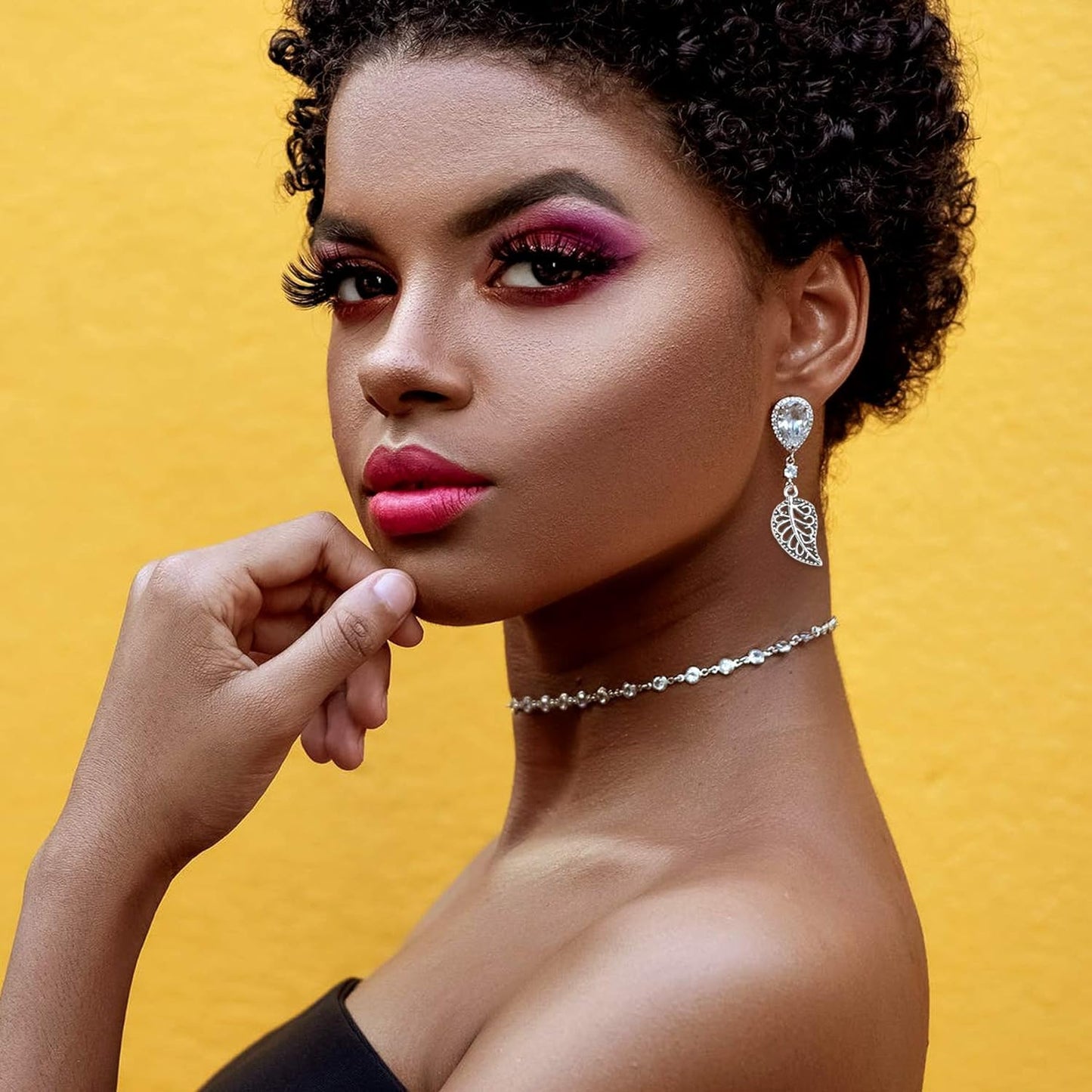 SANNIX 200Pcs Silver Charms for Jewelry Making, Assorted Tibetan Silver Bangle Charm Pendants for Bracelet Necklace Earrings Making Crafts