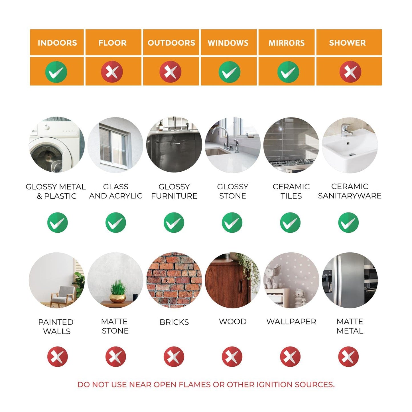 Fall Decor Autumn Window Clings Thanksgiving Decorations Double-Sided Reusable Peel and Stick Removable for Glass Living Room Nursery Room Home Office Thanksgiving Gnomes 102 Pieces