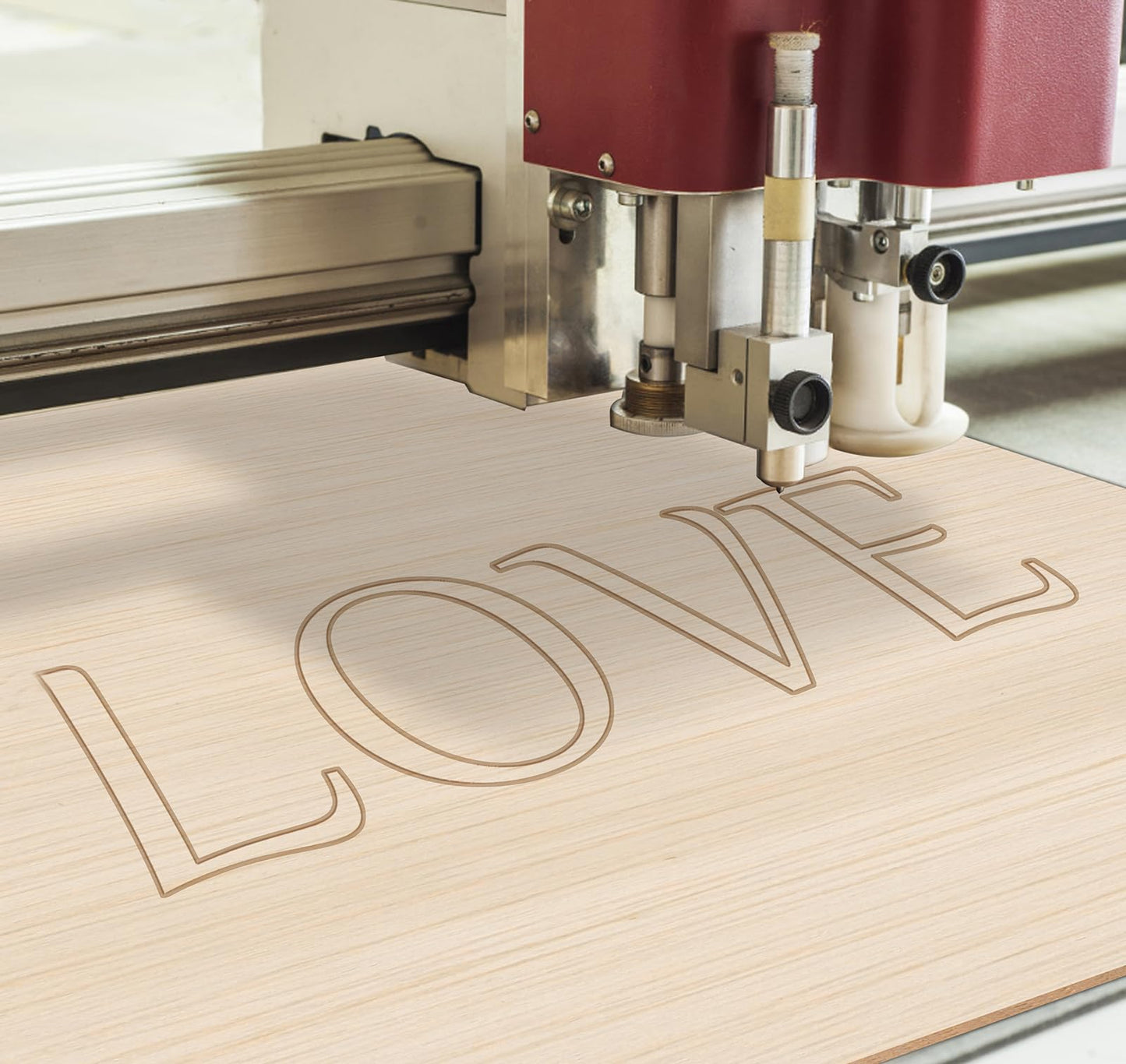 12 Pack Basswood Sheets 12x8 x 1/13 Inch Thin Plywood Balsa Wood Sheets Unfinished Wood Boards Balsa Wood Sheets for Crafts Laser Cutting Wood Burning and Drawing (12 x 8 inch)