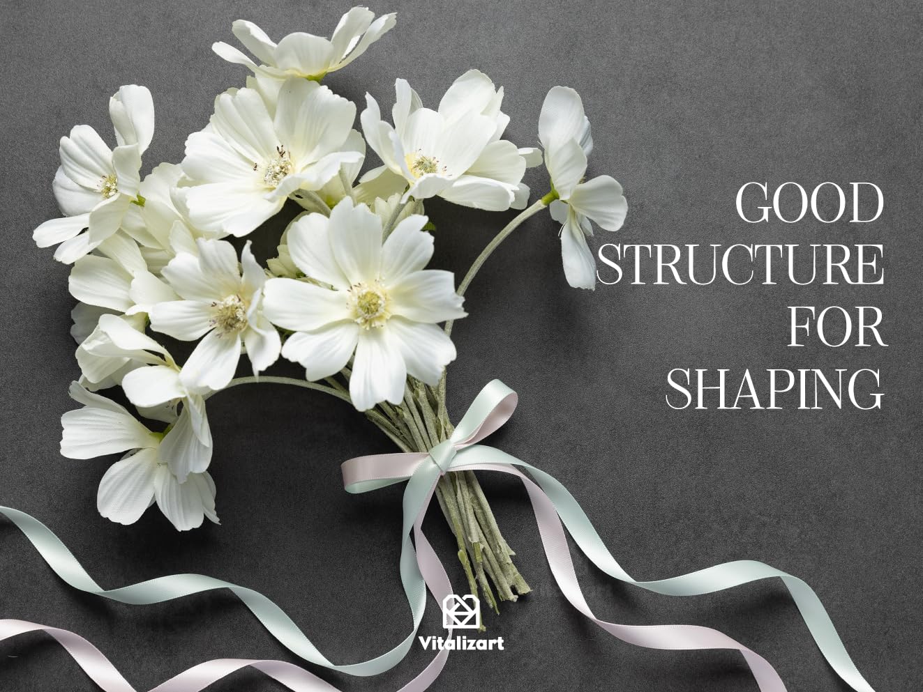 Vitalizart Ribbon for Flower Bouquet 3/8 Satin Inch Ribbon for Gift Wrapping Crafts Assorted Pastel Fabric Silk Ribbon for Hair Wedding Balloon 30 Yards