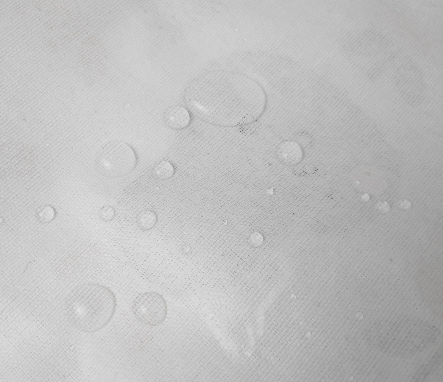 MAIZMZ Rectangular Storage Basket Collapsible Organizer Bin Waterproof Toy Box for Organizing Home/Dorm/Kitchen/Pet/Office/Closet/Shelf/Gift Baskets (animal), Yellow