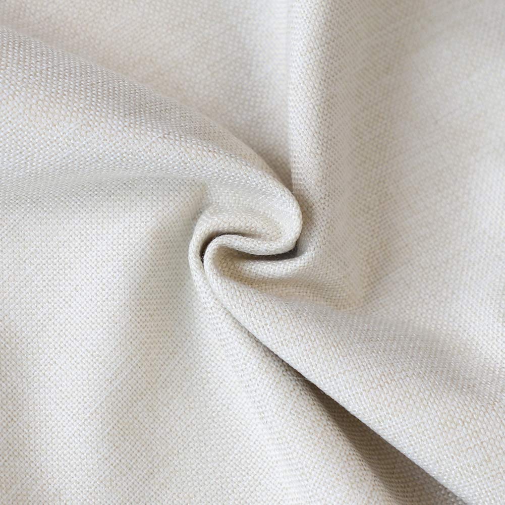 Winter Cardinal Bird Garden Flag 12x18 Vertical Double Sided Trees Snow Christmas Holiday Outside Decorations Burlap Yard Flag BW735