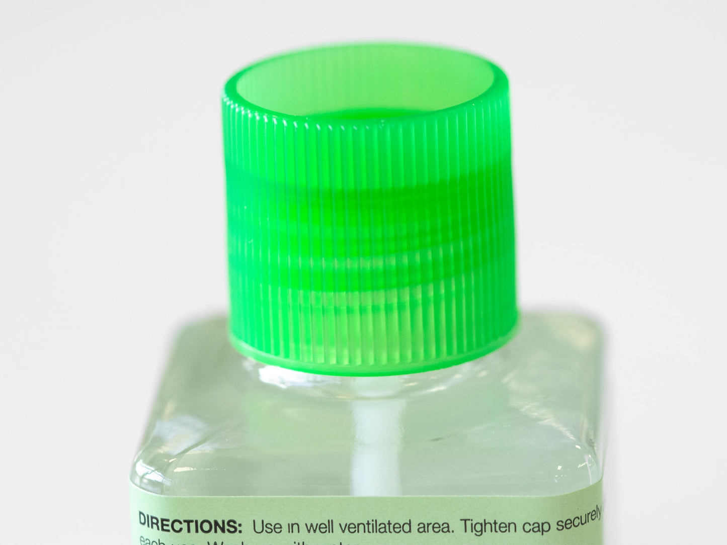 Tamiya 87038 Extra Thin Cement Glue Fine Tip 40ml