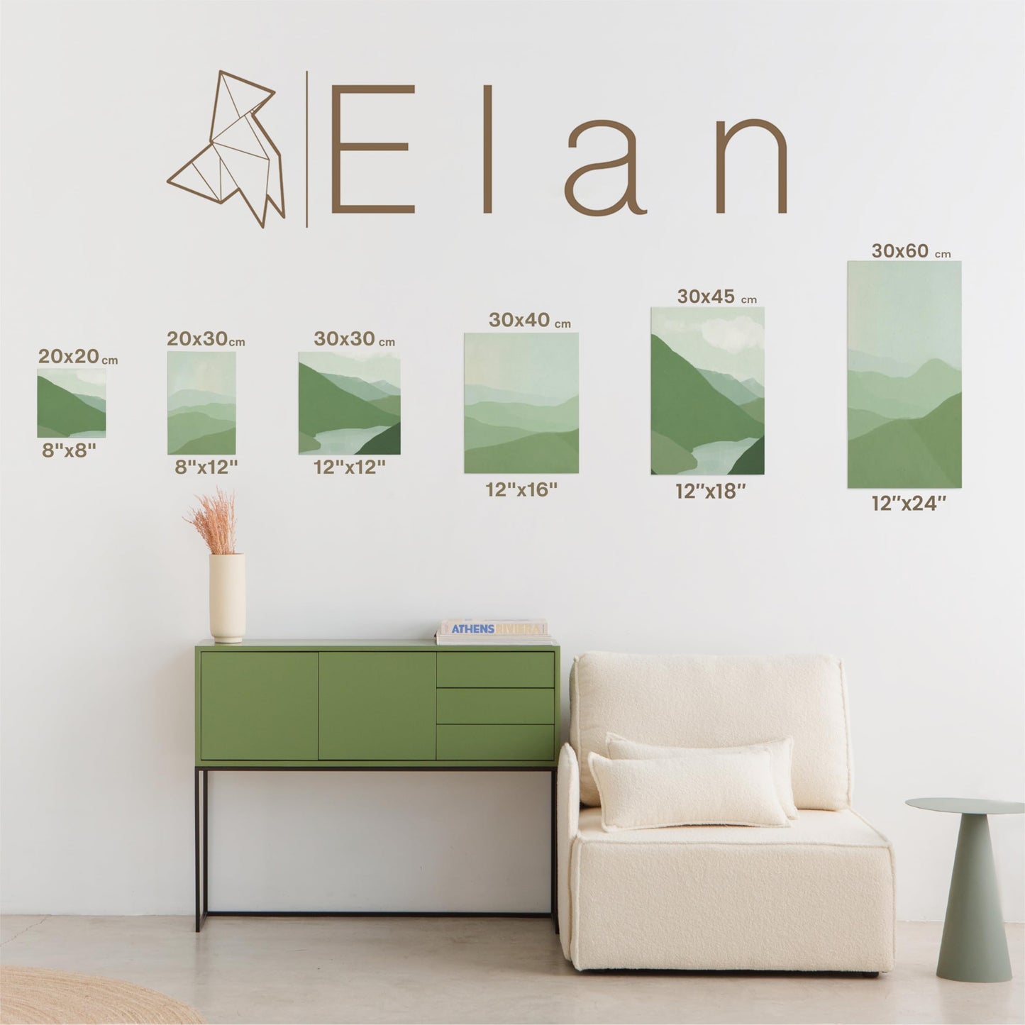 Stretched Canvases 8x8, 6-Pack Canvases for Painting, Painting Canvas Bulk, Stretched Canvas for Adults Blank Canvas for Painting Painting Canvases, Paint Canvases for Painting, Art Canvas