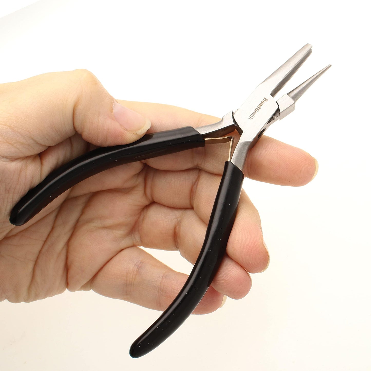 Beadsmith Looping Pliers, multi