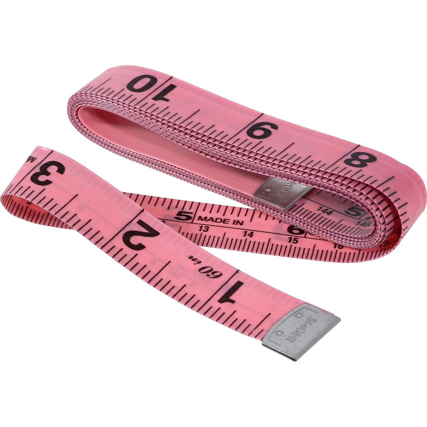 Singer 00218 Tape Measure
