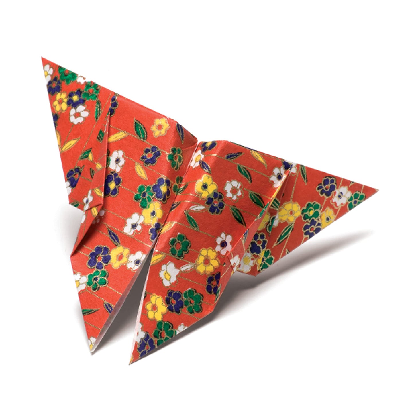 Hinkler Art Maker Masterclass Collection: Origami Techniques Kit - Beginner to Advanced Origami - Japanese Art - Origami Guide - Craft Kits - Arts and Craft for Adults