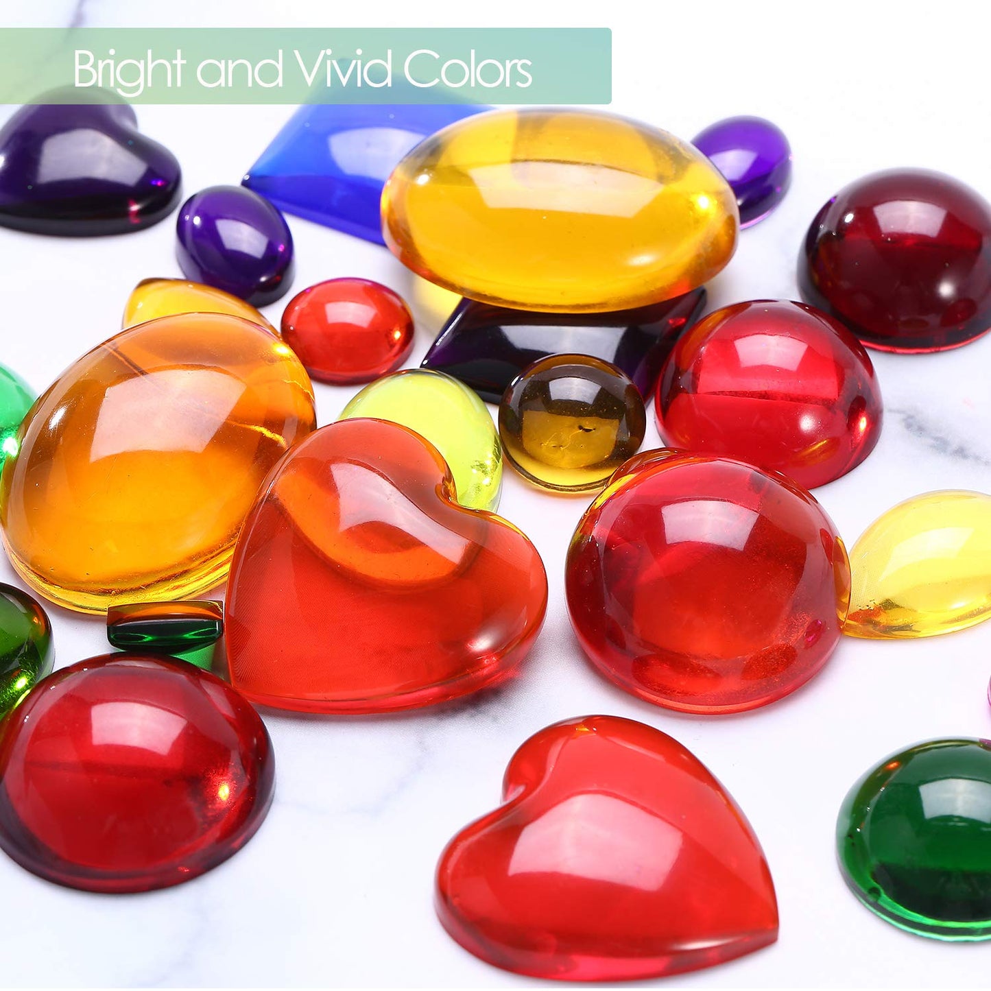 Epoxy Resin Paint Pigment 16 Color Concentrated Liquid Epoxy Resin Dye, Colorant for Resin Coloring, Resin Jewelry, Resin Art Crafts DIY Making (Each 0.35oz)